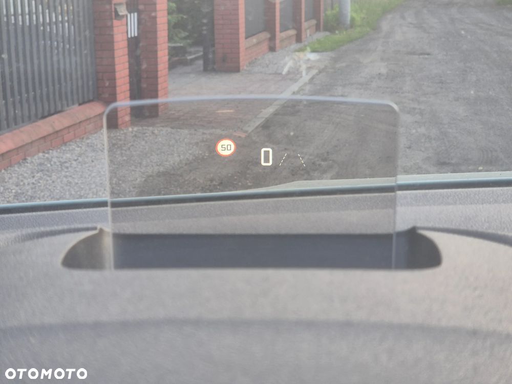 Citroën Berlingo M 1.5 BlueHDI Feel Pack S&S N1 - 17