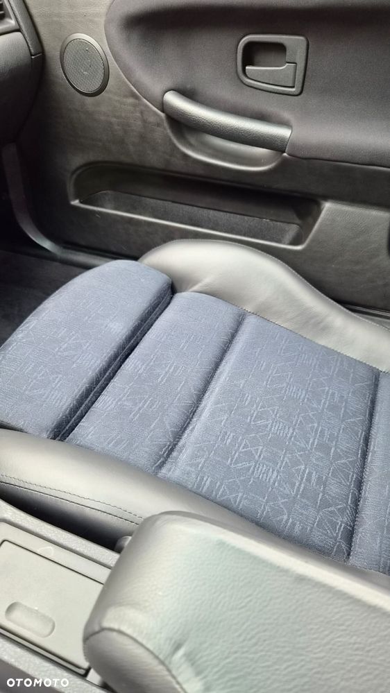 BMW Seria 3 - 17