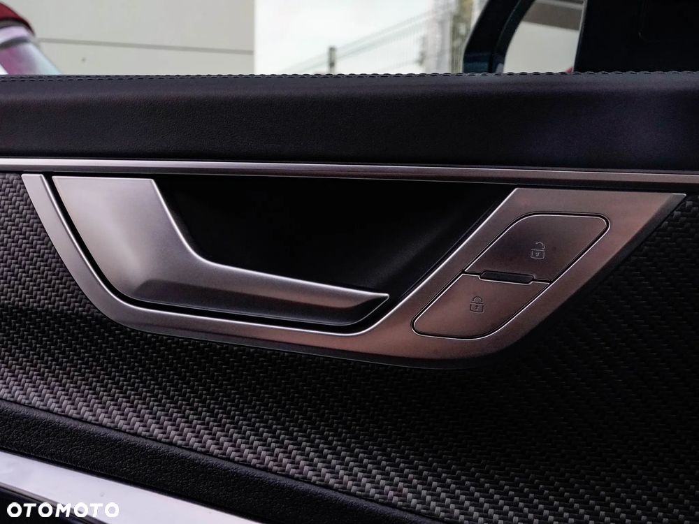 Audi RS6 - 23