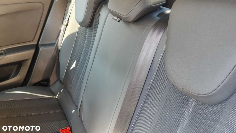 Opel Mokka - 6