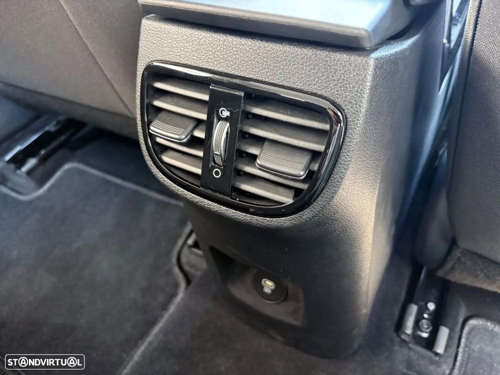 Kia XCeed 1.6 GDi PHEV Drive - 59