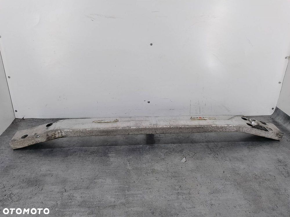 BELKA POD ZDERZAK PRZÓD NISSAN NOTE I - 5