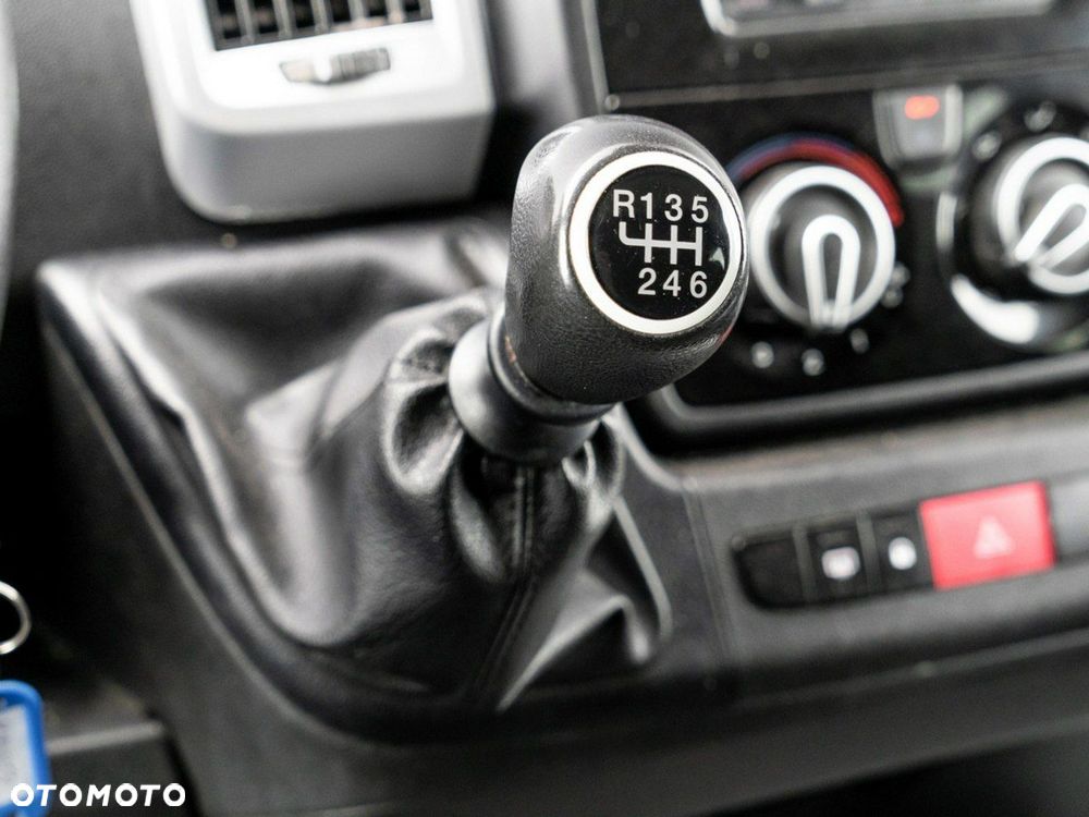 Fiat Ducato - 18