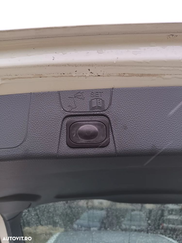 Ford C-Max 1.0 EcoBoost Start-Stopp-System Titanium - 29