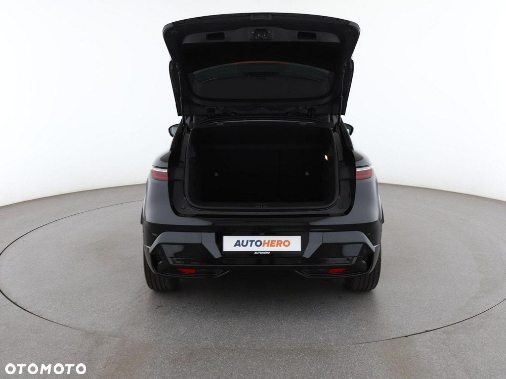 Renault Megane 130 Urban Range Equilibre - 19