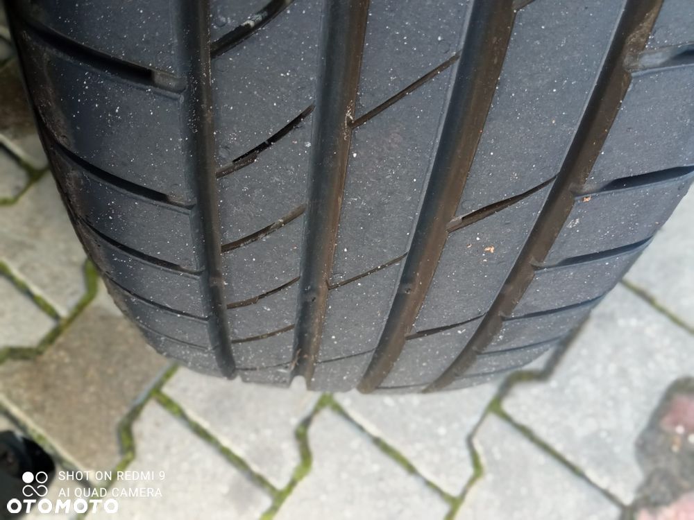 BMW Seria 2 216d Active Tourer - 16