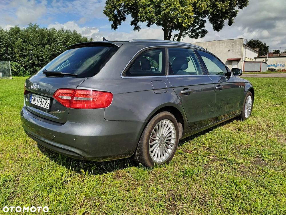 Audi A4 ver-2-0-tdi - 5