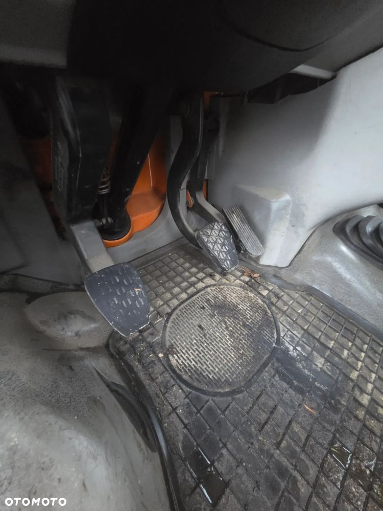 Volkswagen Lt 46 2.8 - 7