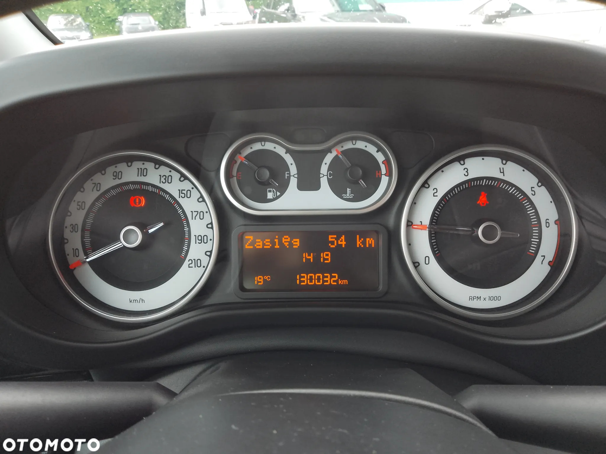 Fiat 500L 0.9 TwinAir Pop Star - 11
