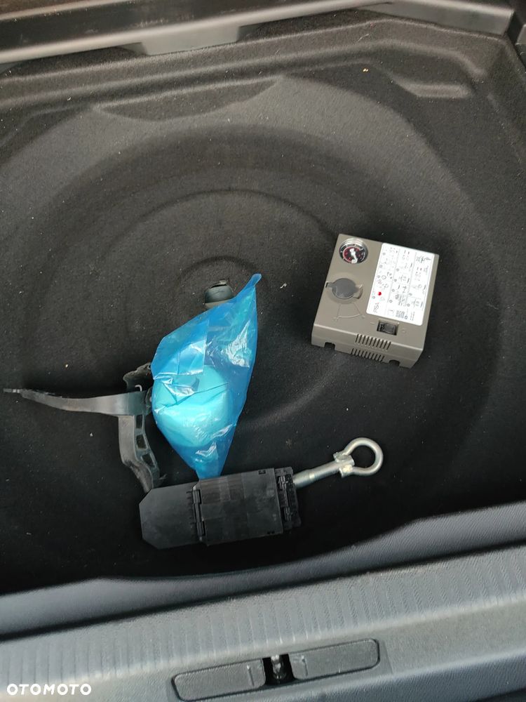 Peugeot 3008 BlueHDi 130 Stop & Start EAT8 Allure - 18