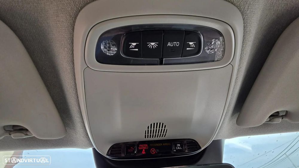 Volvo XC 40 1.5 T5 PHEV Momentum Plus - 25