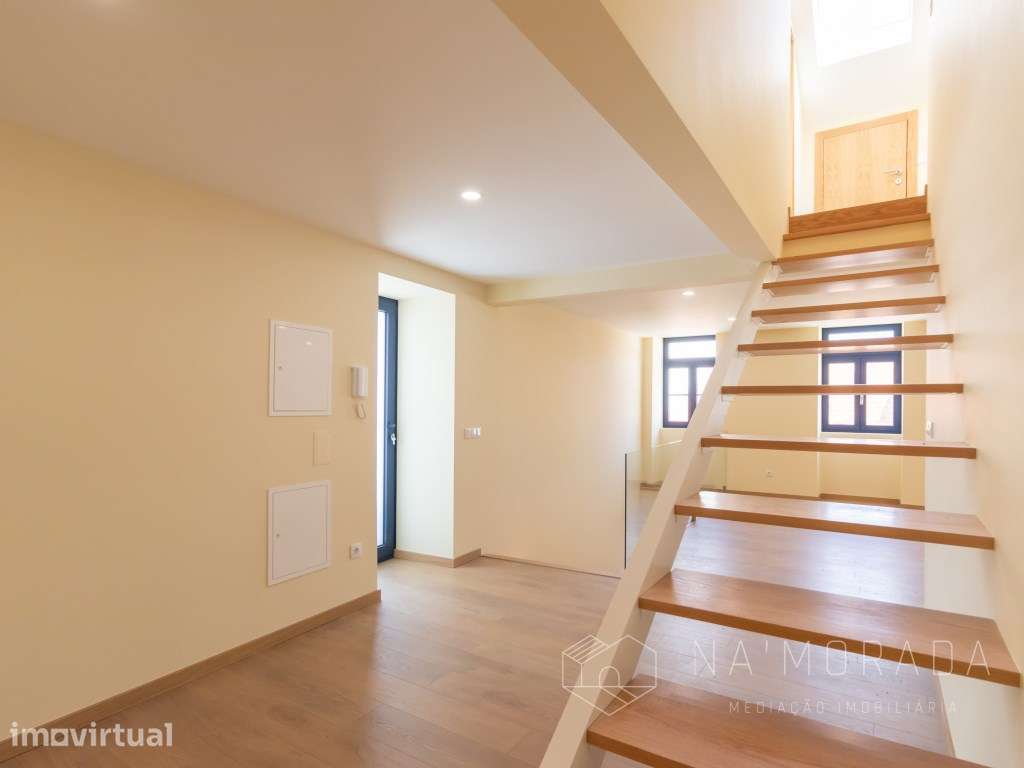 Moradia T3 à venda em Ovar, S. João, Arada e S. Vicente de Pereira Jusã, Ovar — foto 27