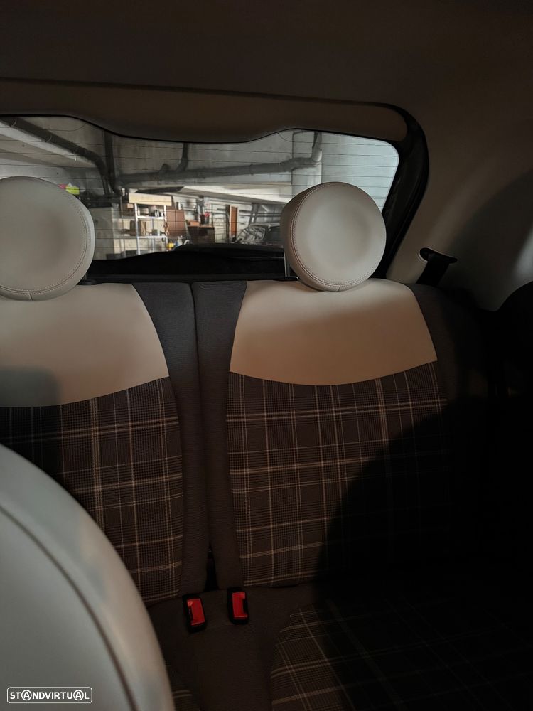 Fiat 500 - 11
