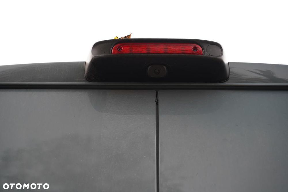 Fiat Ducato Maxi H3-Power L4H3 - 19