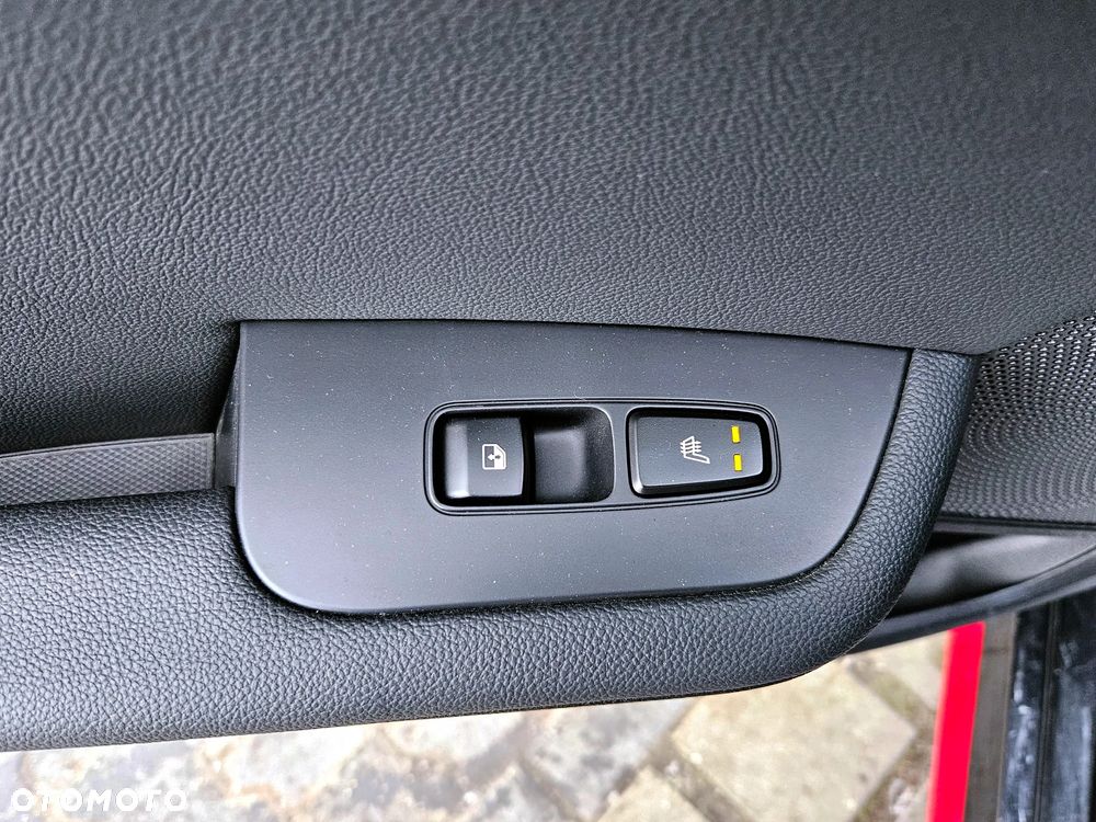 Kia ProCeed 1.6 T-GDI DCT7 OPF GT - 21