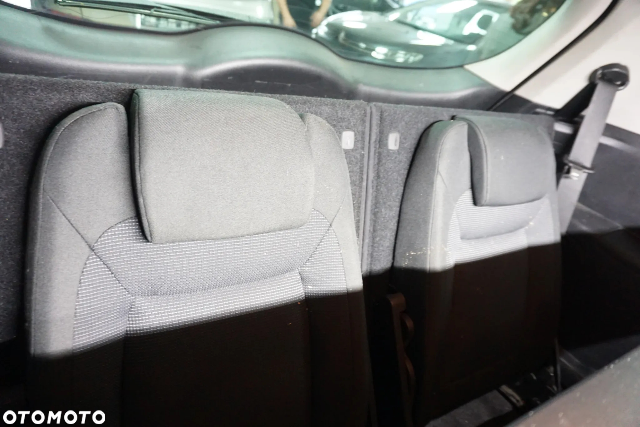 Ford S-Max 2.0 TDCi Gold X - 24