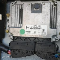 Buson rezervor Nissan Atleon Cabstar L35 EcoT EcoL Ebro Trade NT400 Renault Maxity piese 172519X429  172519X428  172519X227  172519X426  172519X225  172519X425  101007190 019021220 - 11