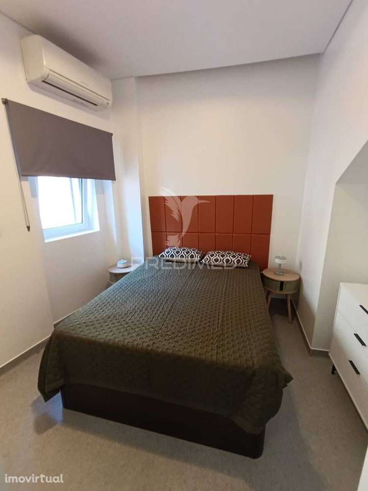 Moradia para Arrendar em Setúbal  - Mobilada e Equipada - Grande imagem: 3/23