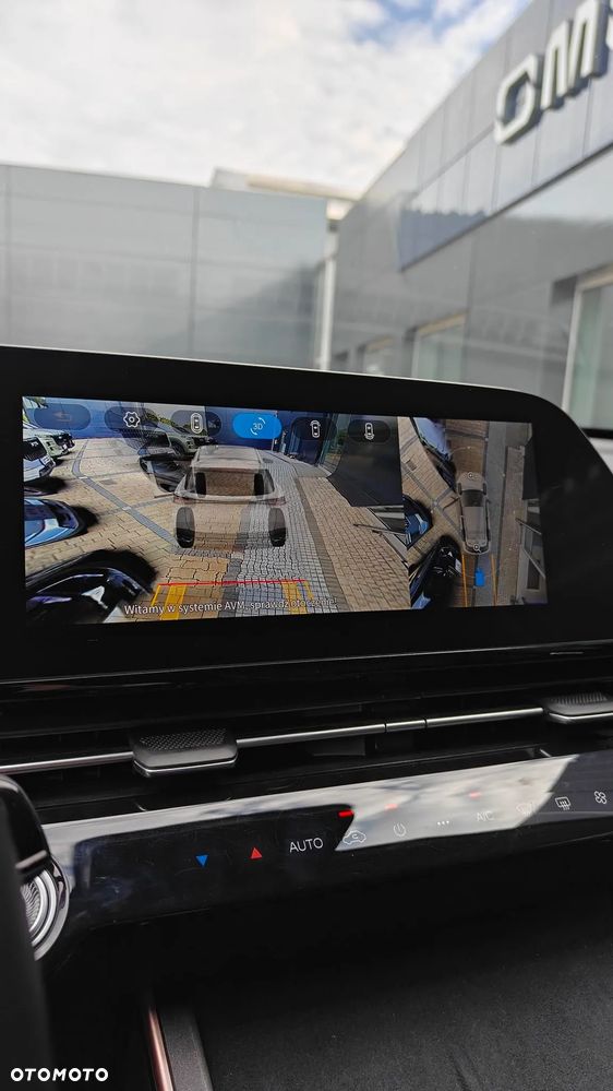 Omoda 5 1.6 T-GDI Premium DCT - 23