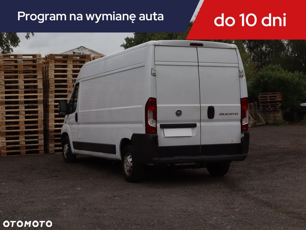 Fiat ducato - 6