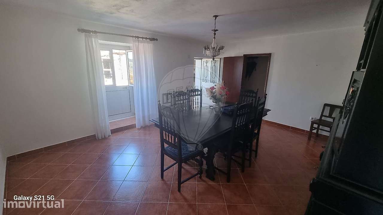 Moradia T2 para venda - Grande imagem: 4/17