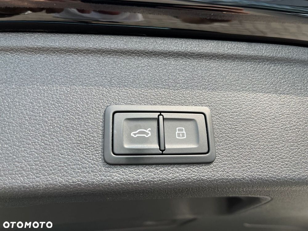 Audi A4 Avant - 20