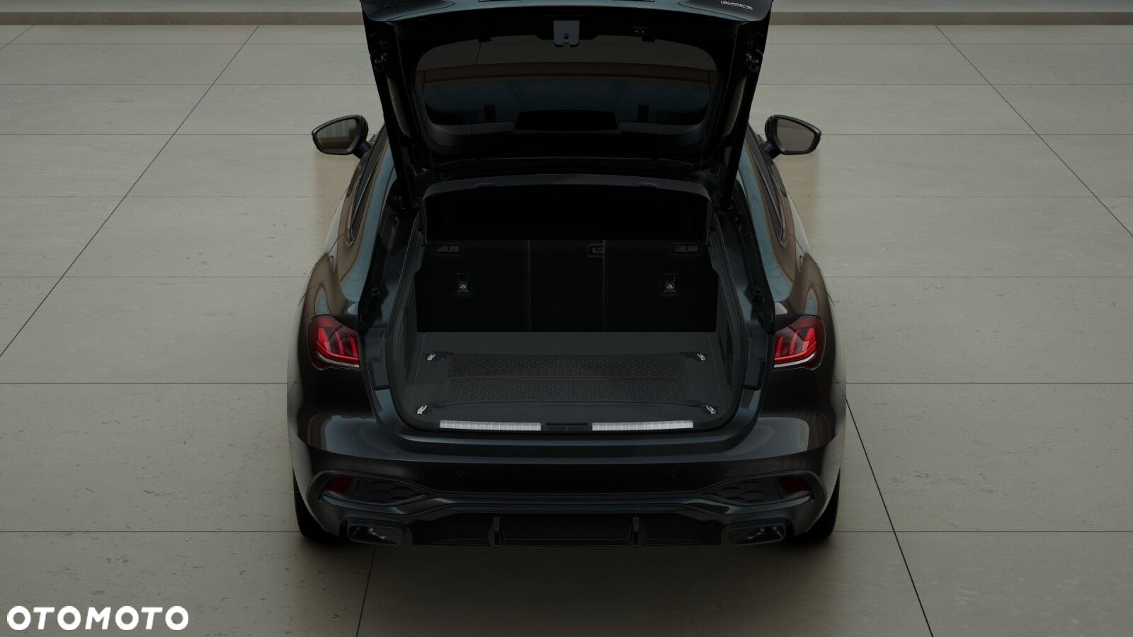 Audi A5 - 11