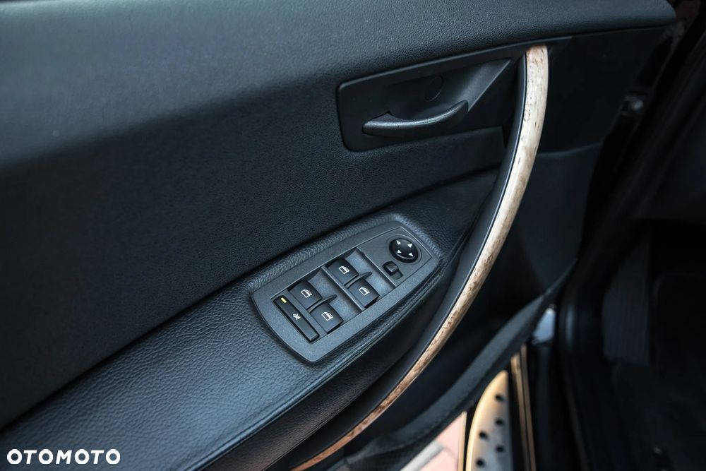 BMW X3 - 13