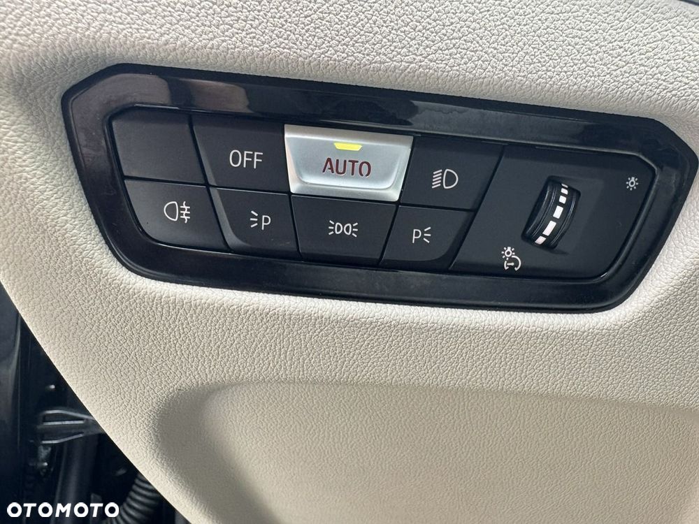 BMW i4 eDrive35 Gran Coupe - 33