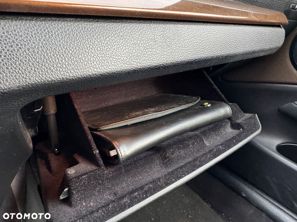 BMW Seria 1 116i Edition Lifestyle - 12