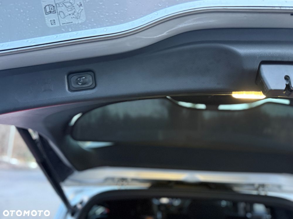 Ford S-Max 2.0 EcoBlue Twin-Turbo ST-Line - 13