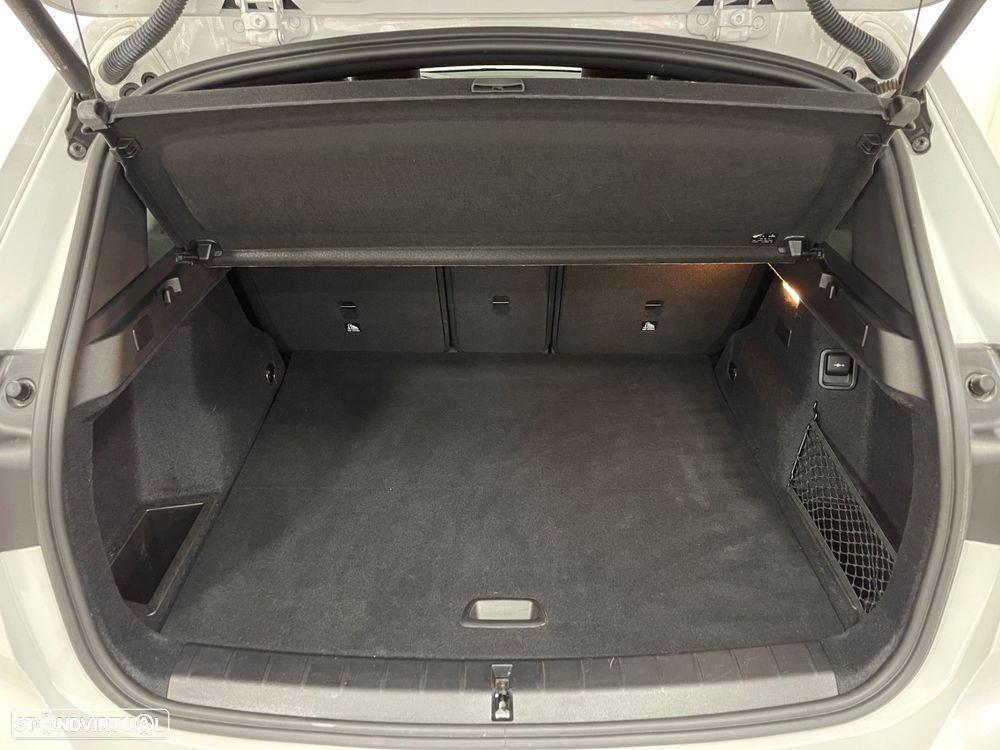 BMW X1 25 e xDrive - 54