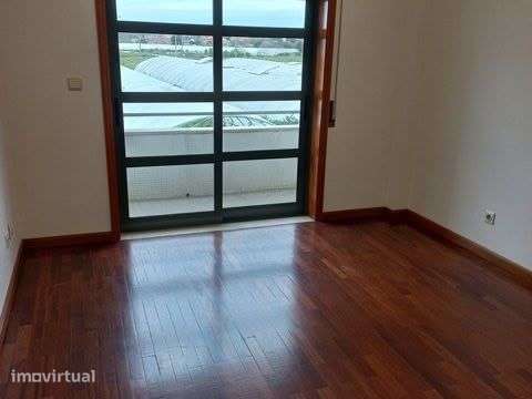 Apartamento T2 Aveiro - Grande imagem: 4/11