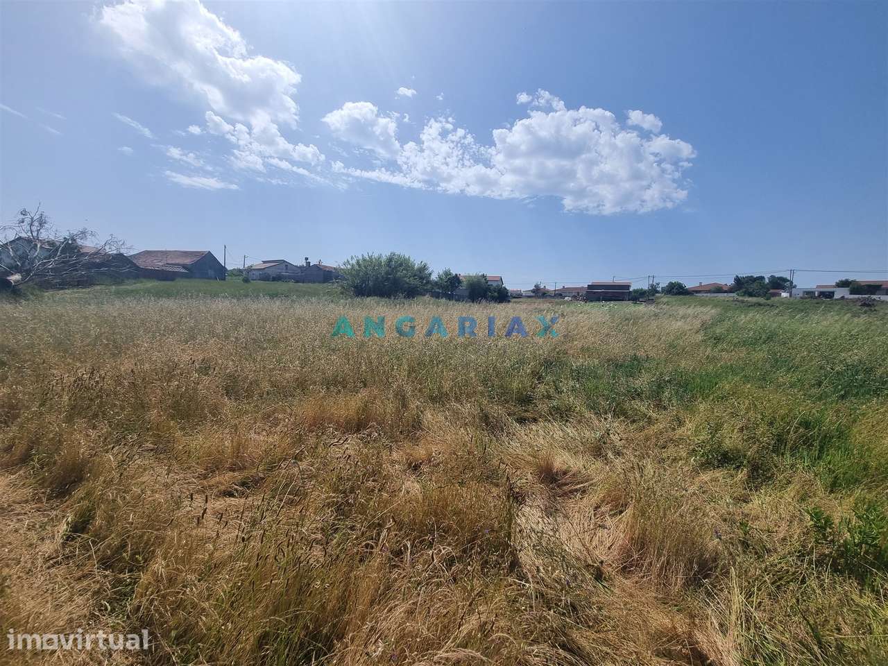 ANG1605 - Terreno para Venda em Maceira, Leiria - Grande imagem: 3/18