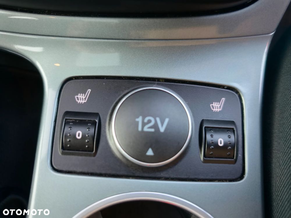 Ford C-MAX 1.0 EcoBoost Titanium ASS - 34