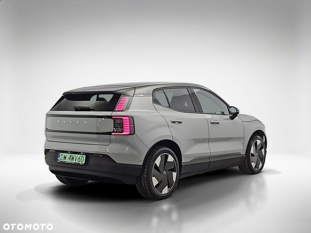 Volvo EX30 69kWh Single Motor Long Range Ultra - 5