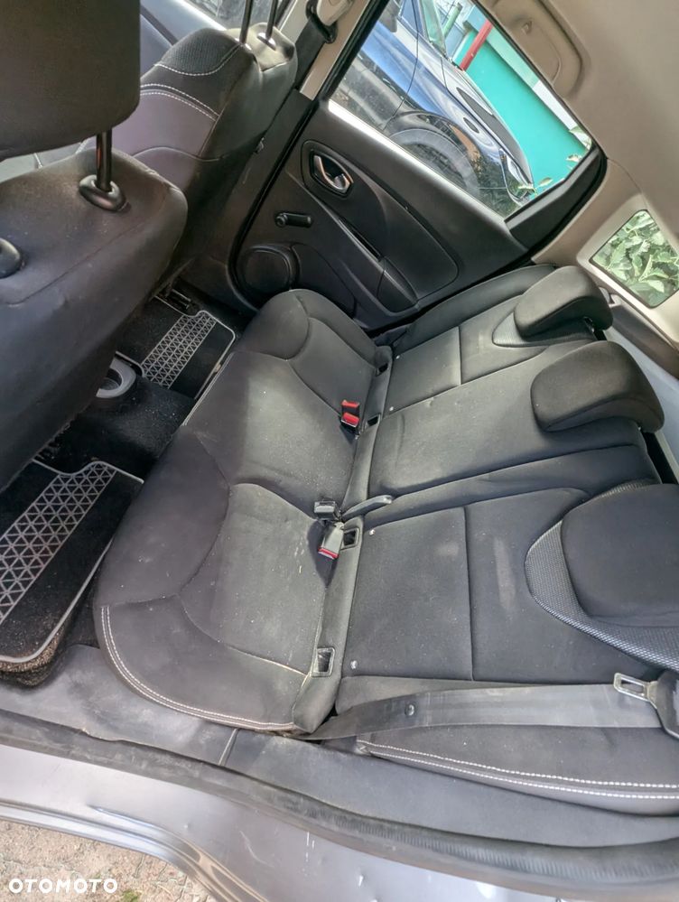 Renault Clio 0.9 Energy TCe Zen - 11