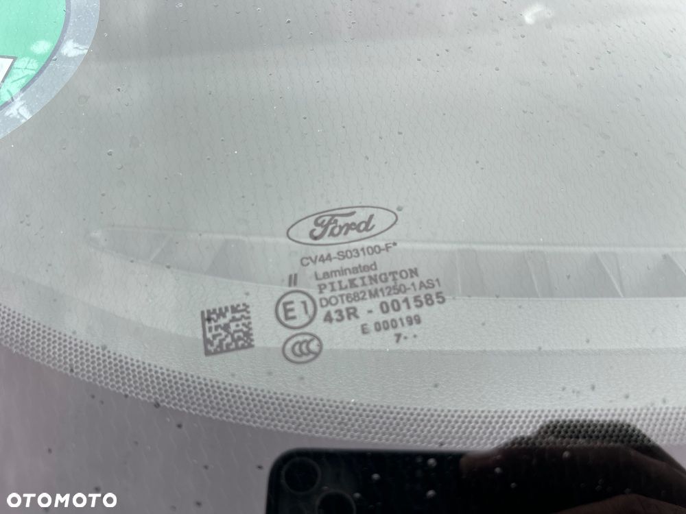 Ford Kuga 2.0 TDCi 4x4 ST-Line - 35