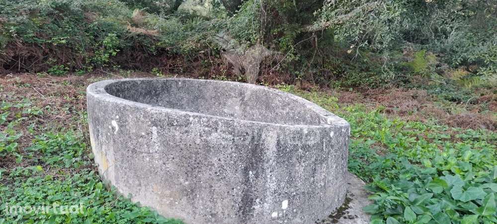 Terreno Lousa - Grande imagem: 3/7