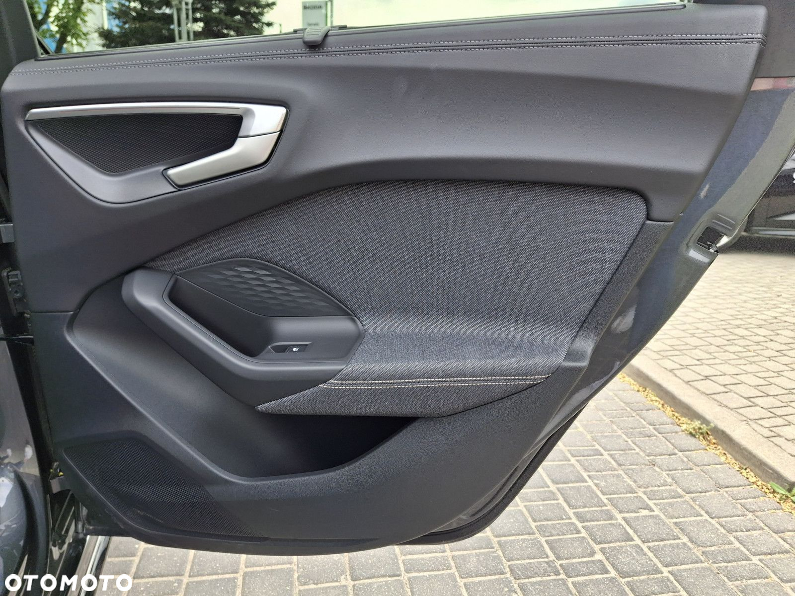 Audi A5 - 16