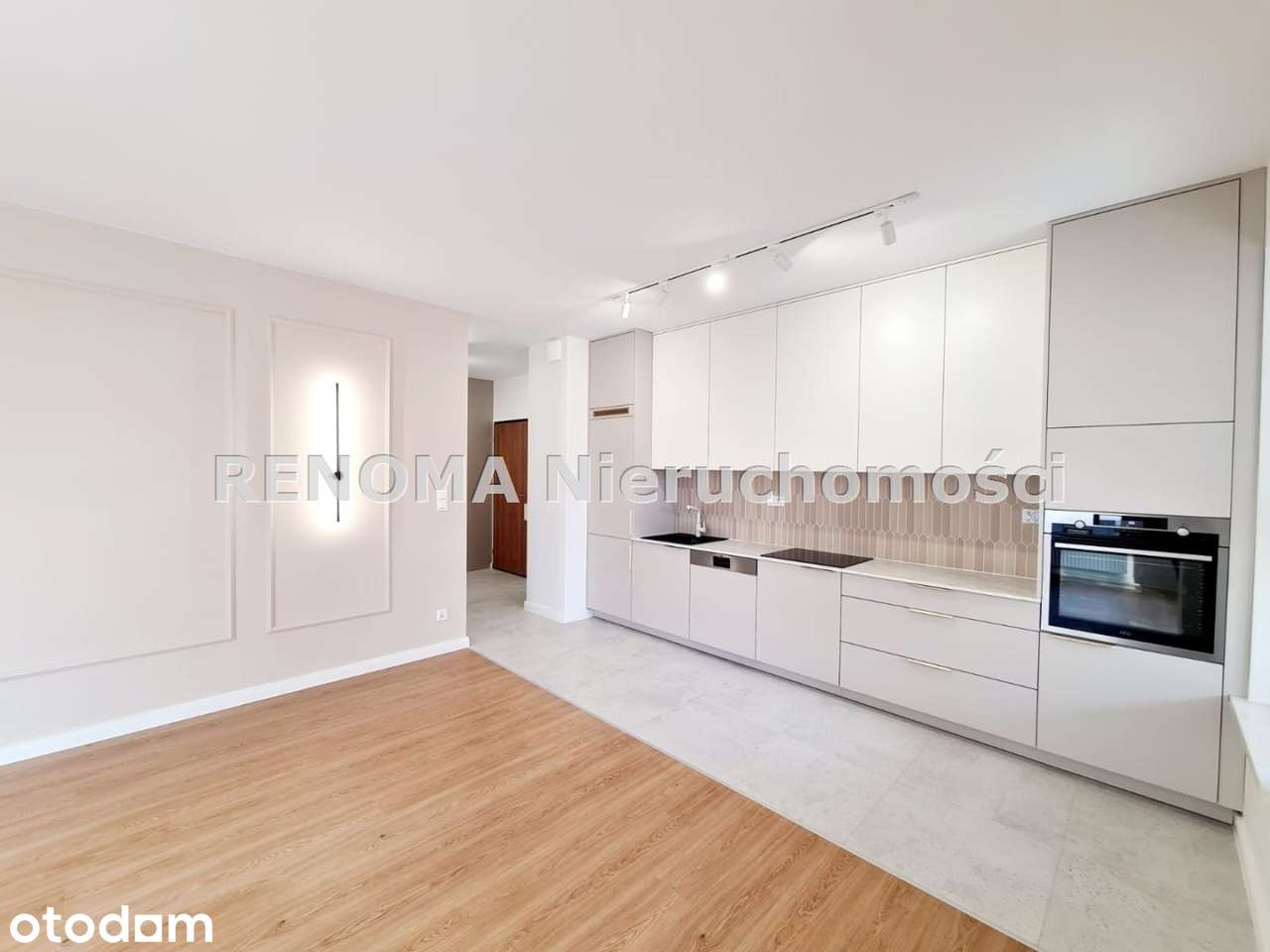 ** Apartamenty Zwycięstwa ** Wyższy Standard **