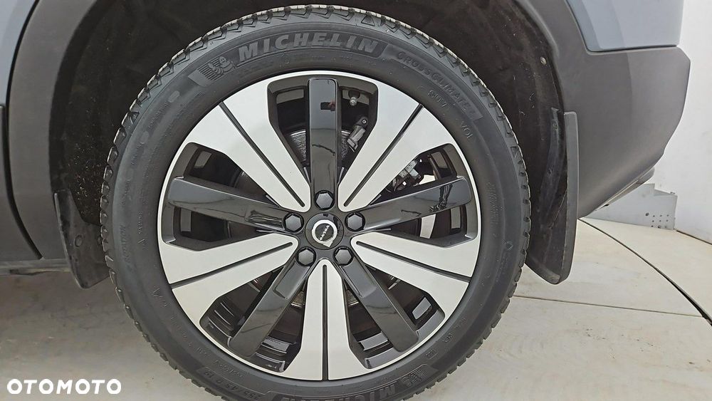 Volvo XC 40 73kWh P6 Recharge Plus - 25