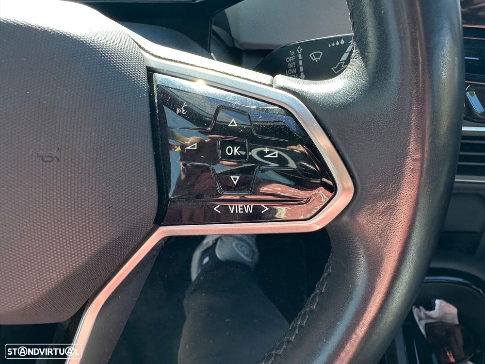 VW ID.3 Pro Performance - 18