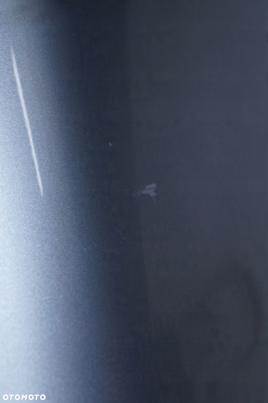 DRZWI PRAWY TYŁ TYLNE PRAWE VOLVO S80 II 477-46 - 7