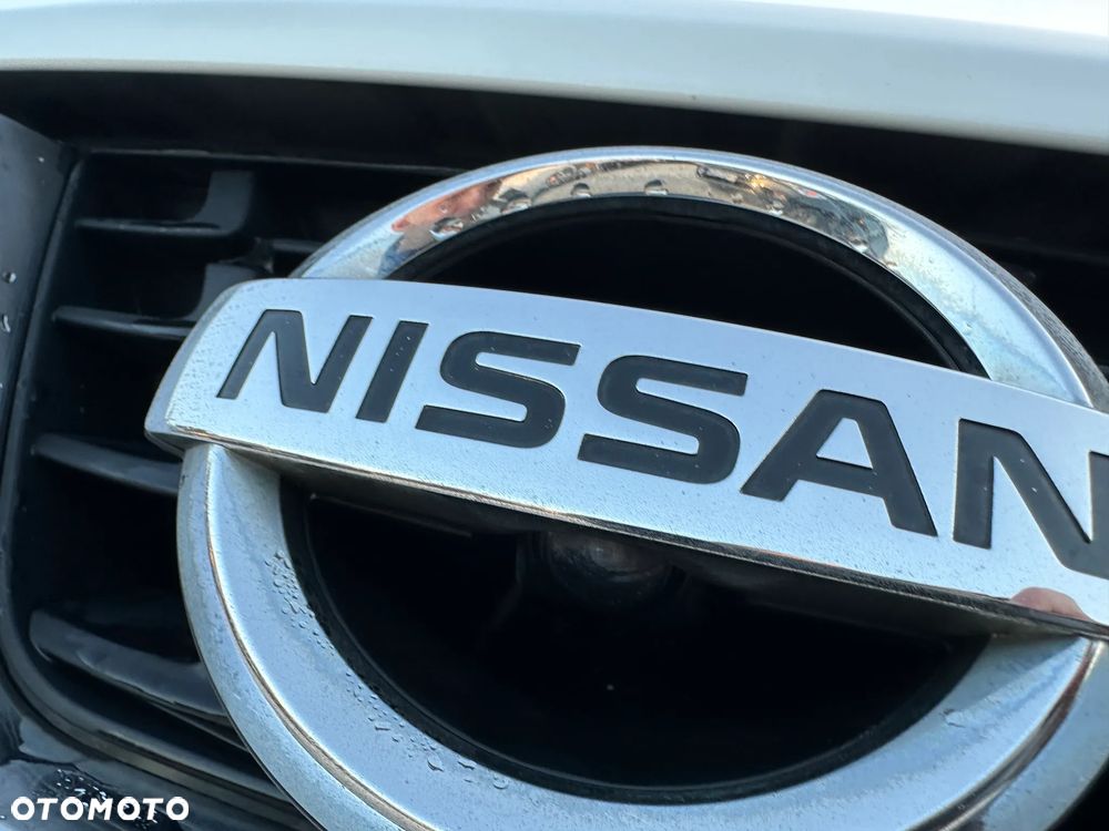 Nissan Juke 1.2 DIG-T Tekna - 37