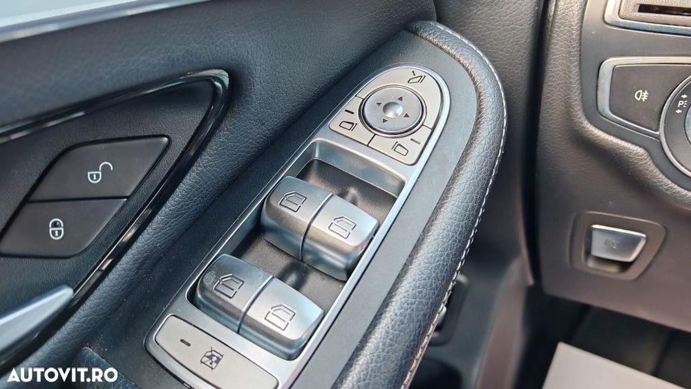 Mercedes-Benz GLC 220 d 4MATIC 9G-TRONIC Exclusive - 21