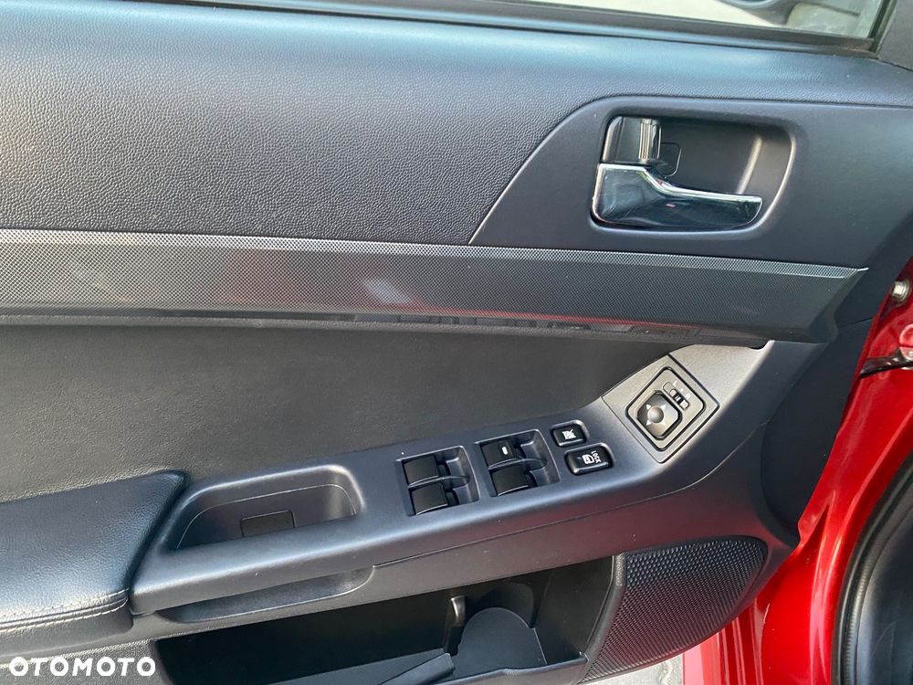 Audi A3 Sportback 1.6 Attraction - 21