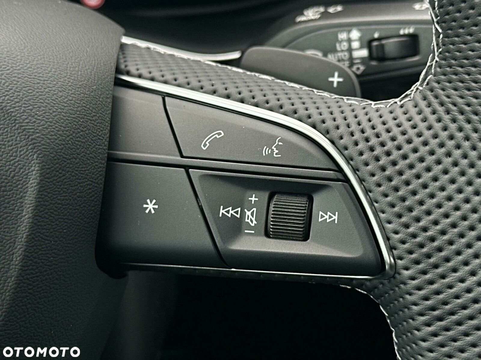 Audi Q7 - 24