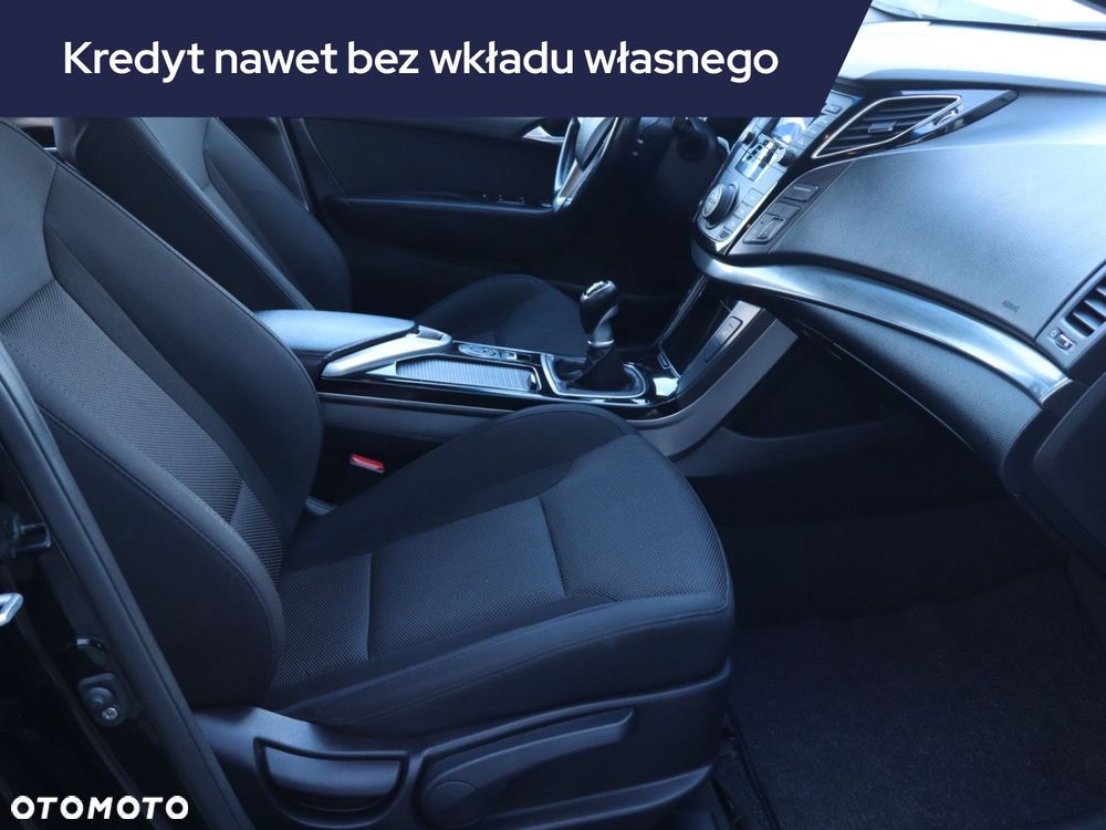 Hyundai i40 - 11