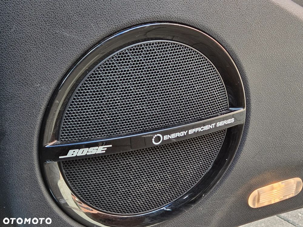 Renault Scenic TCe 130 Bose Edition - 34